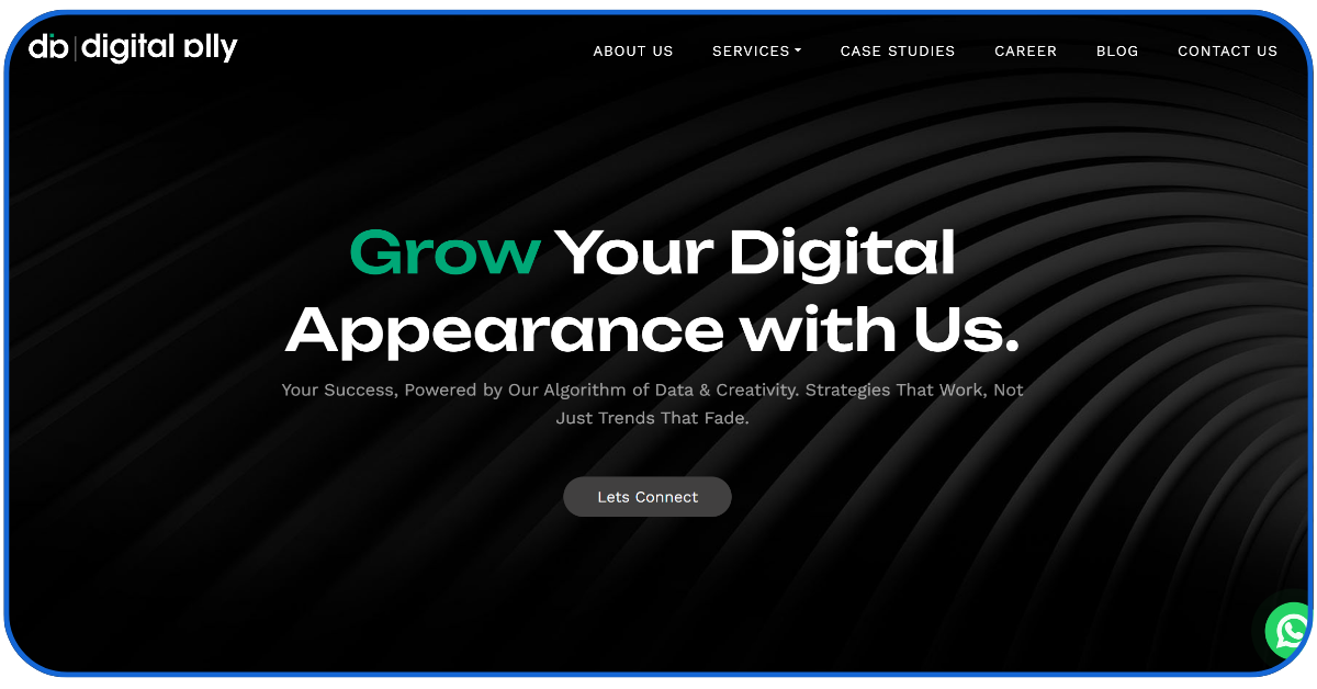 influencer marketing agencies in delhi