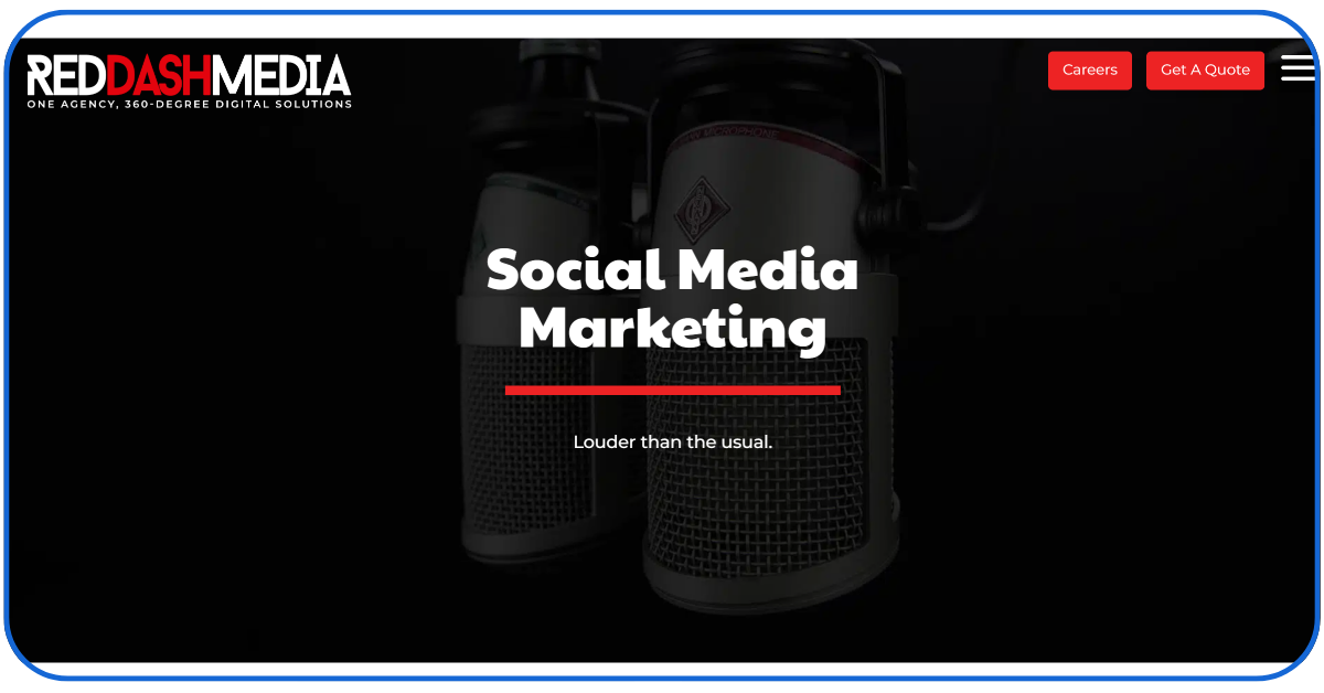 influencer marketing agencies in delhi