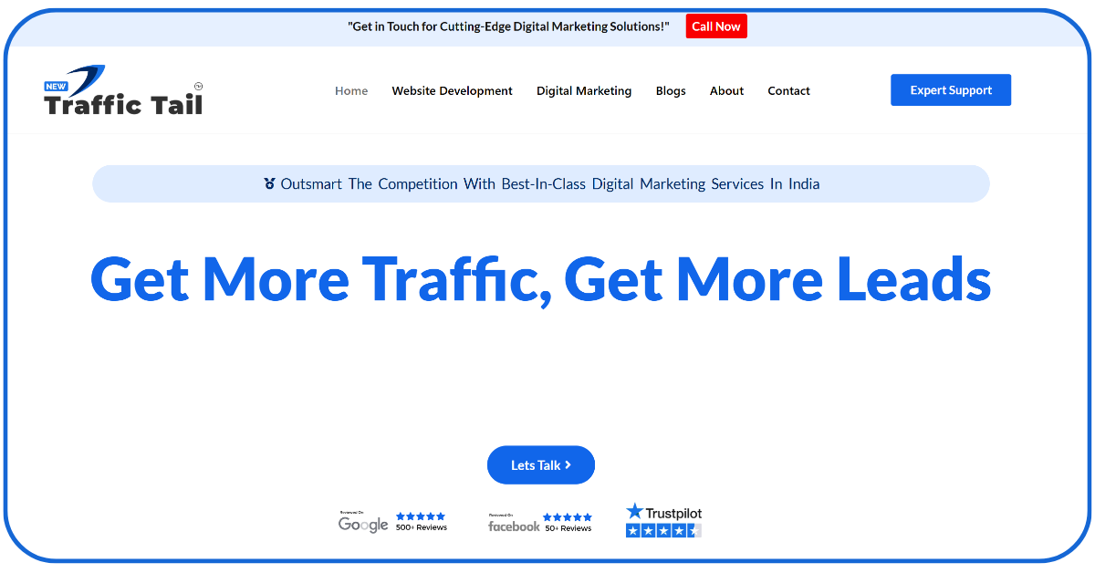 influencer marketing agencies in delhi
