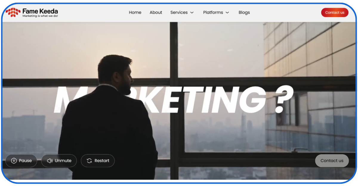 influencer marketing agencies in delhi