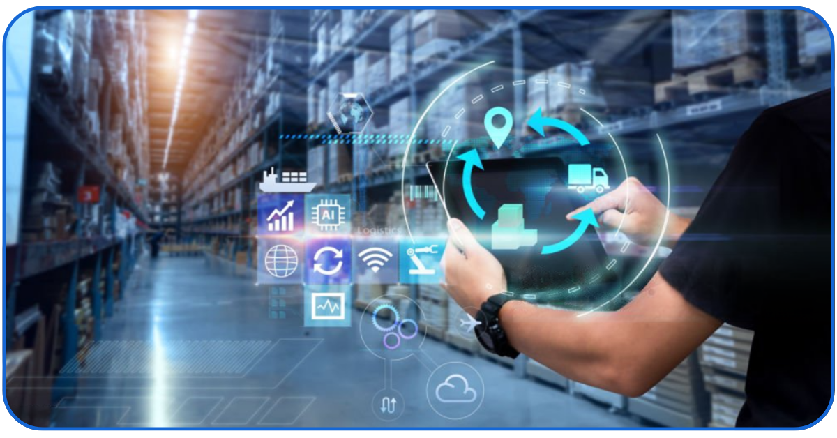 Best IoT Platforms