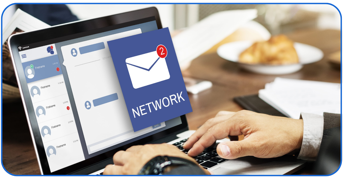 Email Deliverability Tools