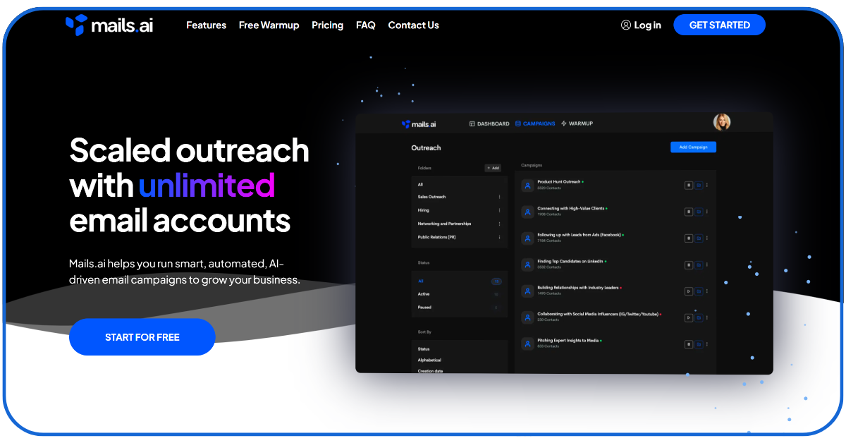 Email Deliverability Tools