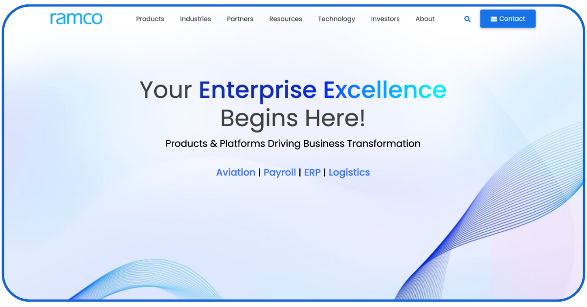 IT Companies in India