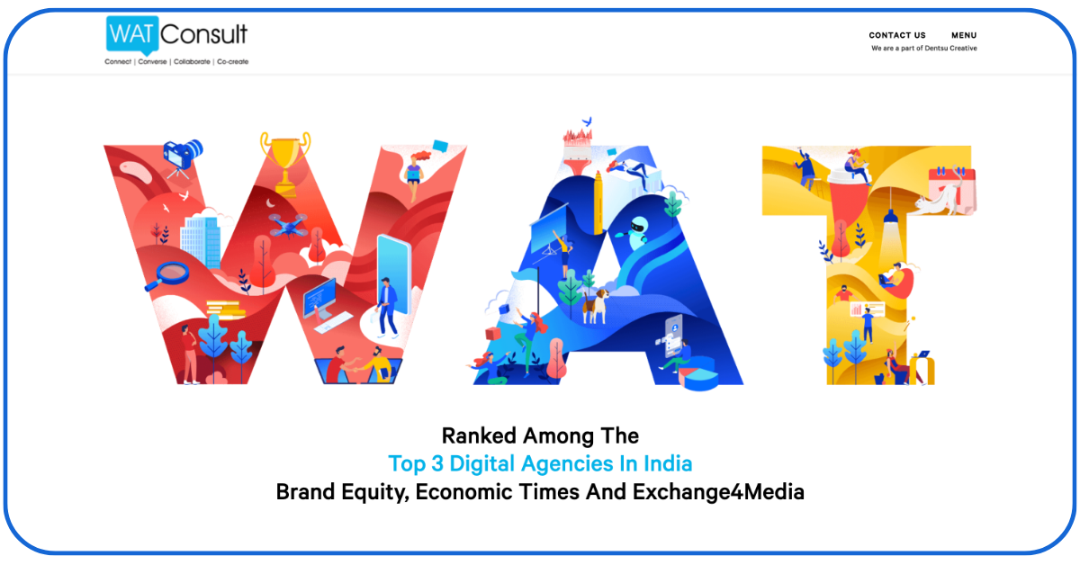 IT companies in mumbai