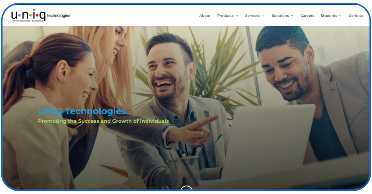 IT Companies in Tirunelveli, tamil nadu