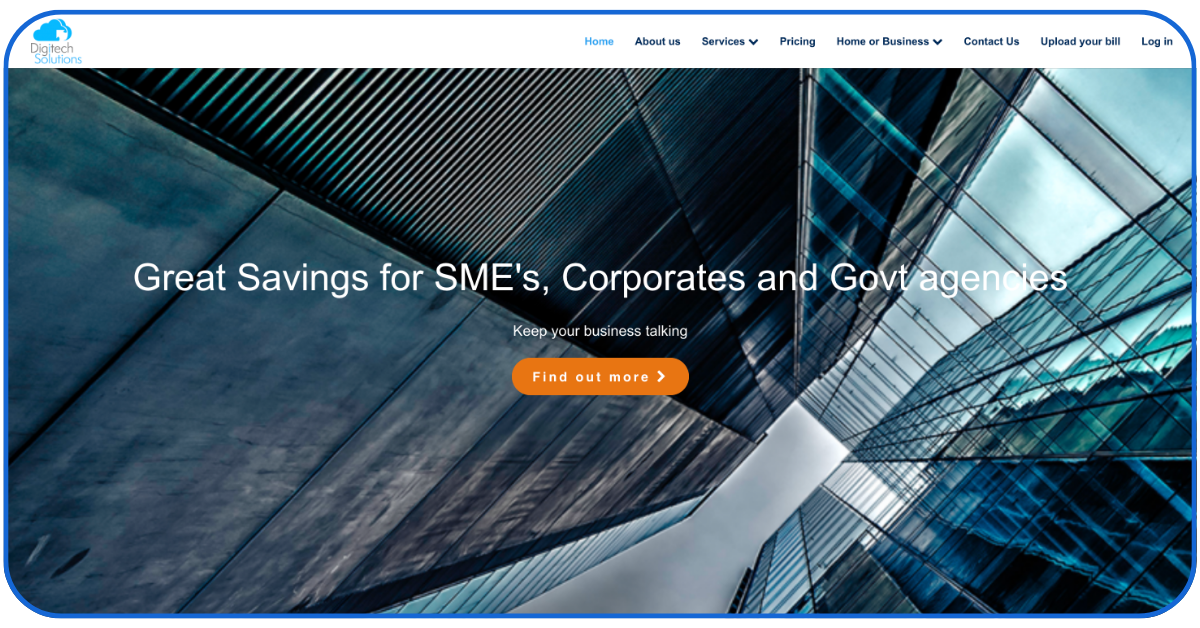 IT Companies in Tirunelveli 