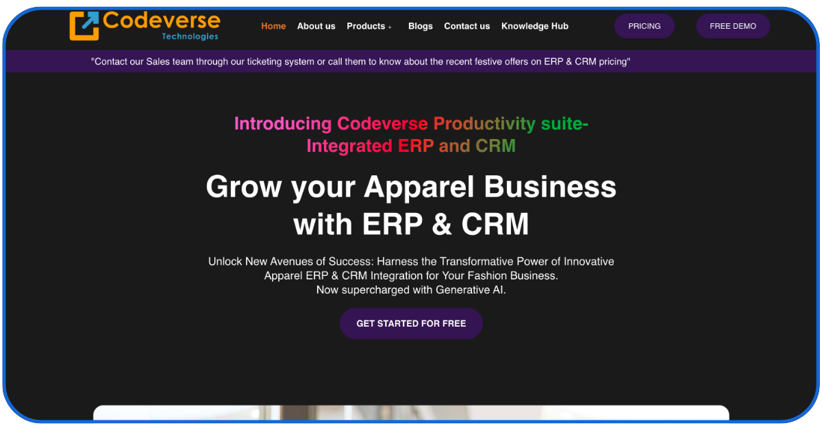 IT Companies in Tirunelveli (12)