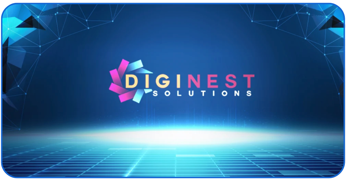 IT Companies in Tirunelveli 