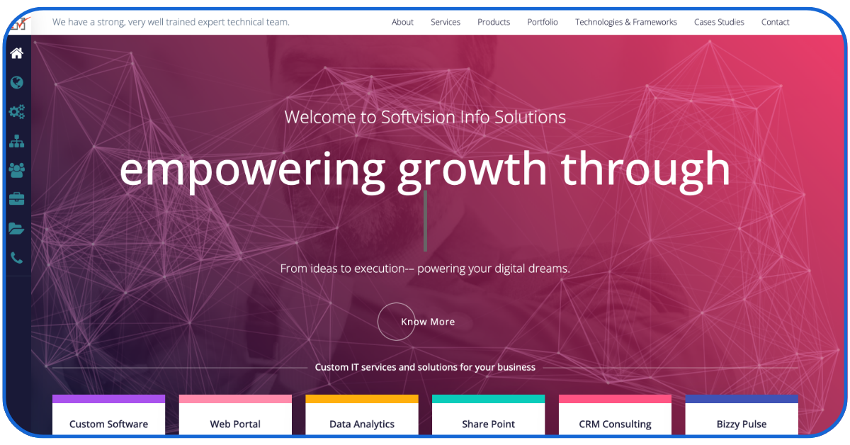 IT Companies in Tirunelveli (4)