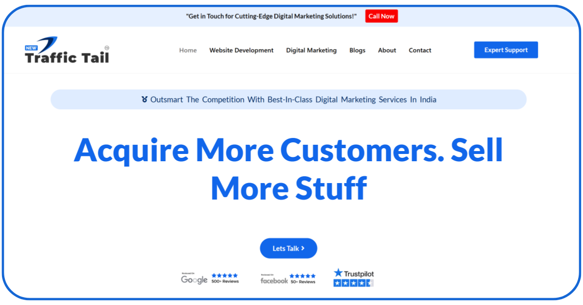 IT companies in Panchkula