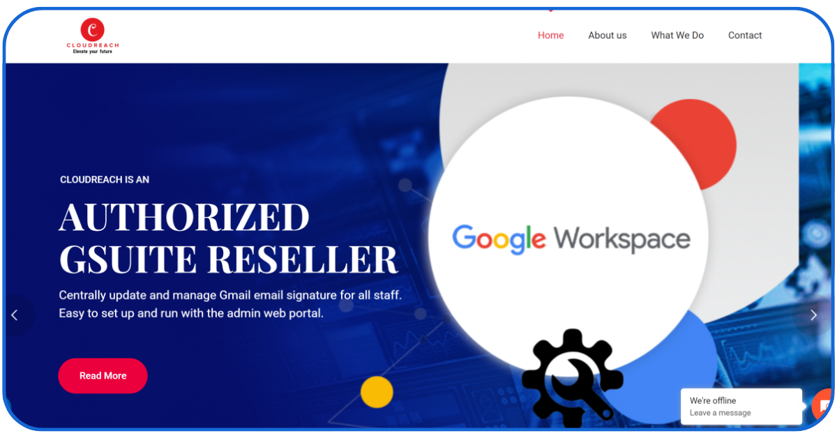 IT companies in Panchkula