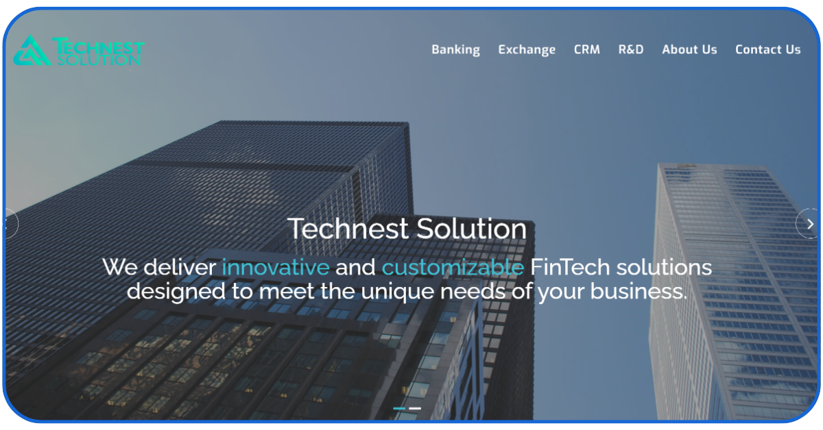 IT companies in Panchkula