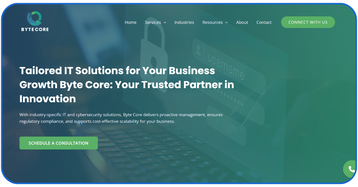 IT companies in Panchkula