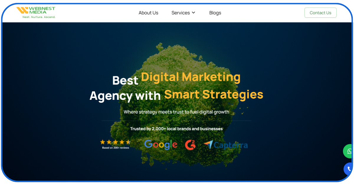 IT companies in Panchkula
