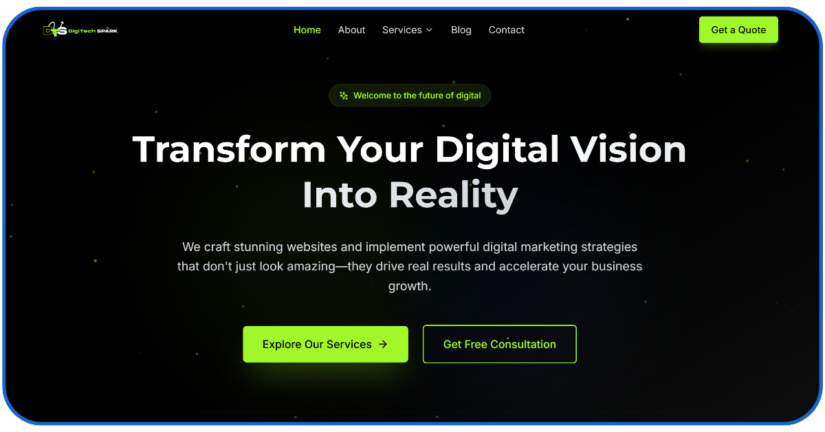 IT companies in Panchkula