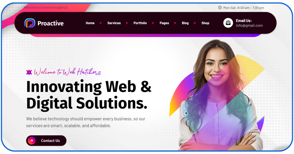 IT companies in Panchkula
