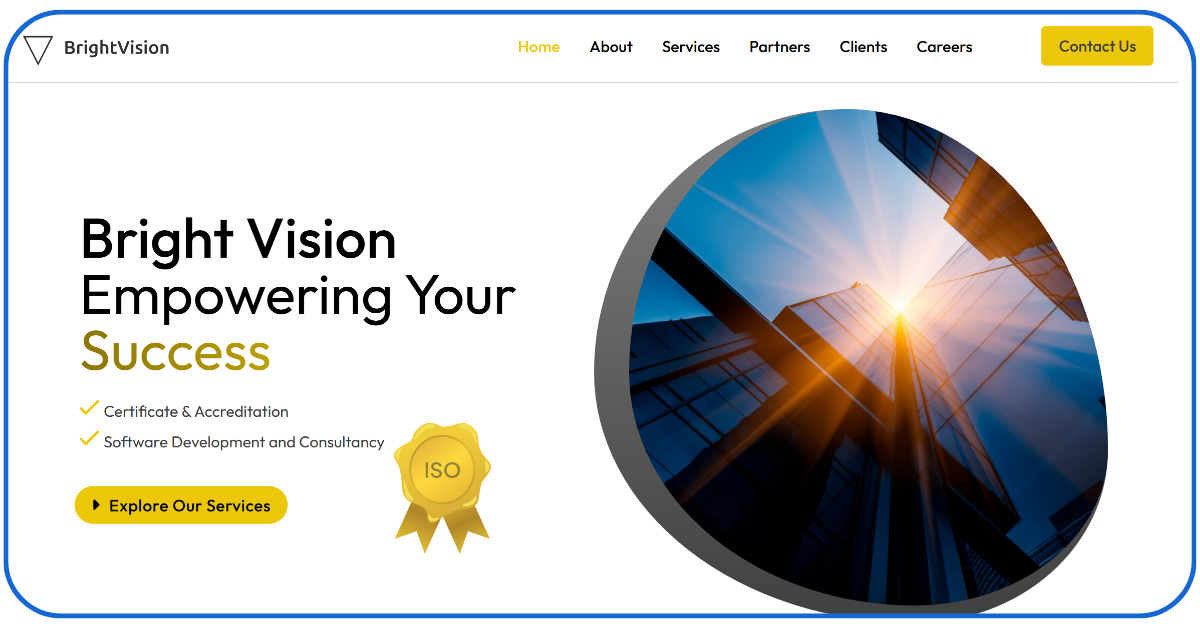 IT companies in Panchkula