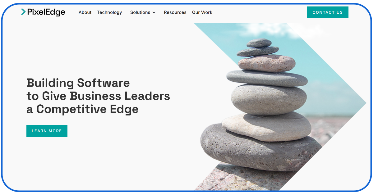 IT companies in Panchkula