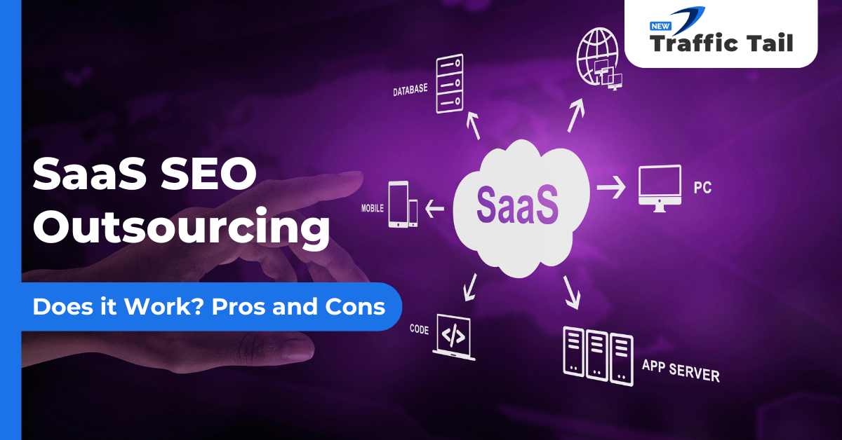 saas seo service
