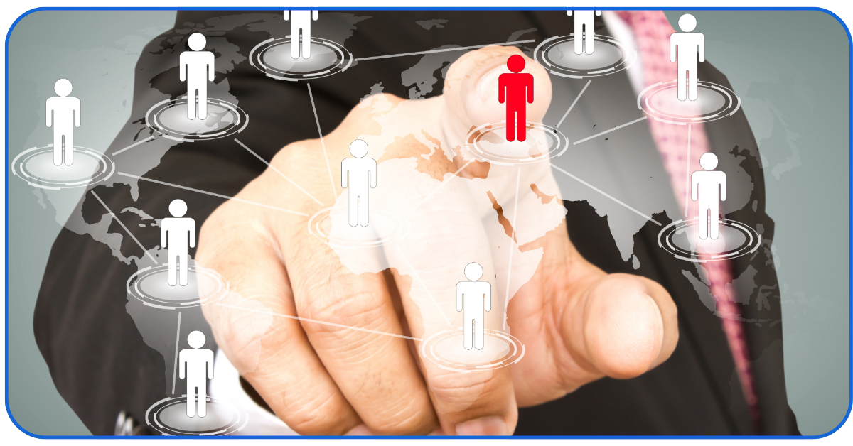 Predictive Analytics in PPC Campaigns