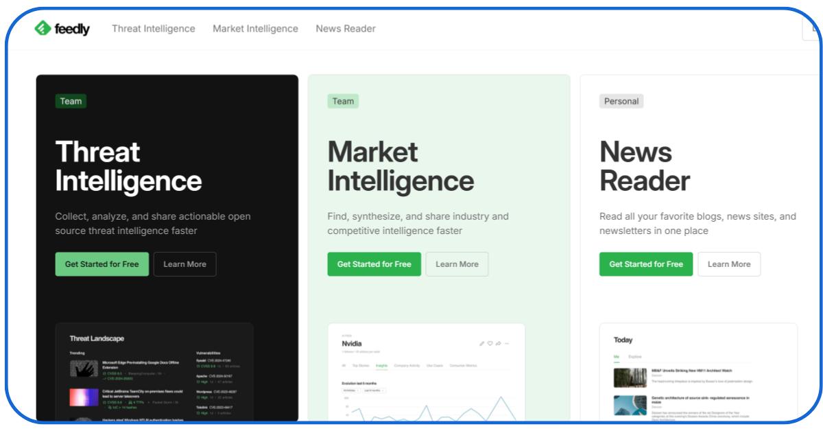 Tools for Journalists to Publish News