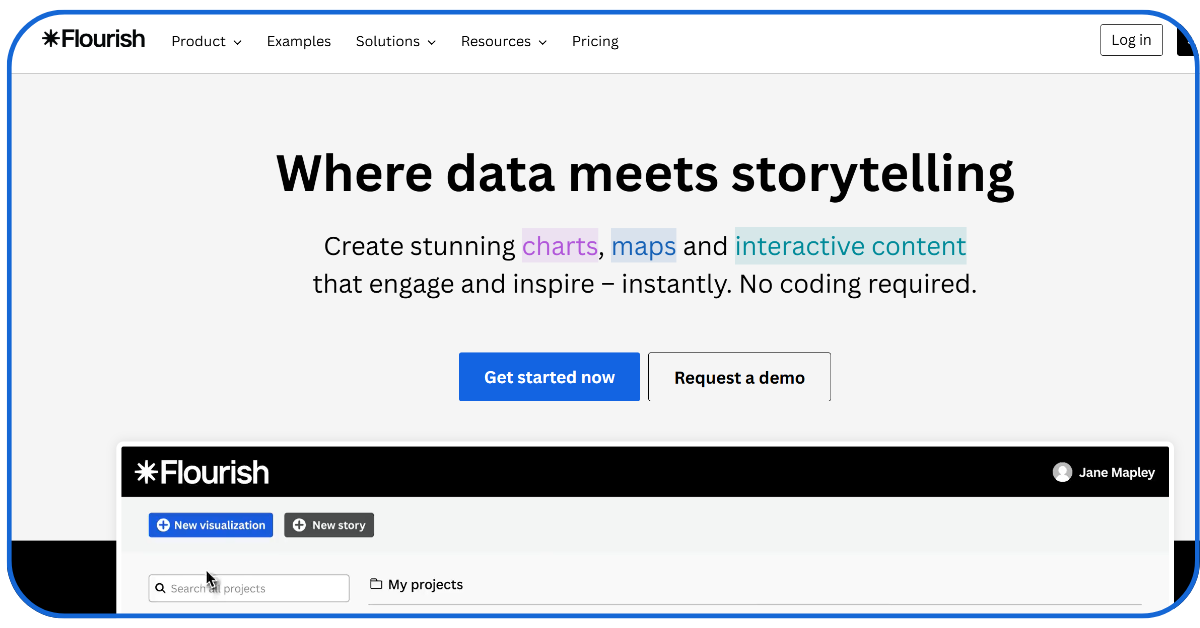 Tools for Journalists to Publish News