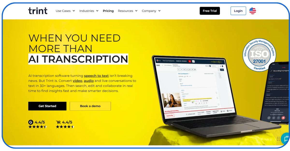 Tools for Journalists to Publish News