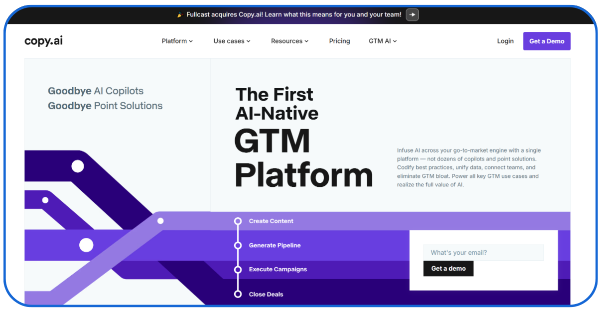 Tools for Journalists to Publish News