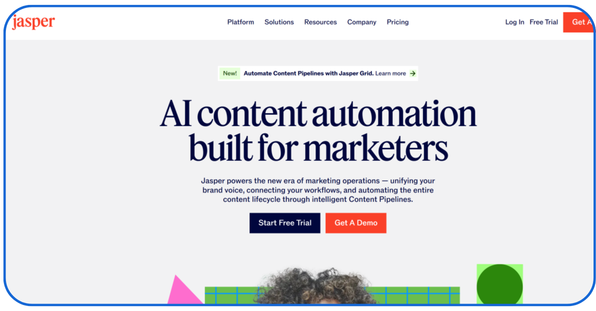 Tools for Journalists to Publish News