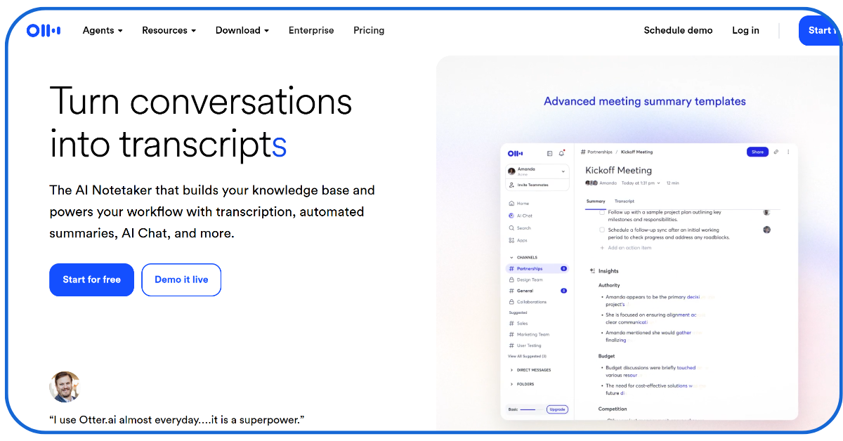 Tools for Journalists to Publish News
