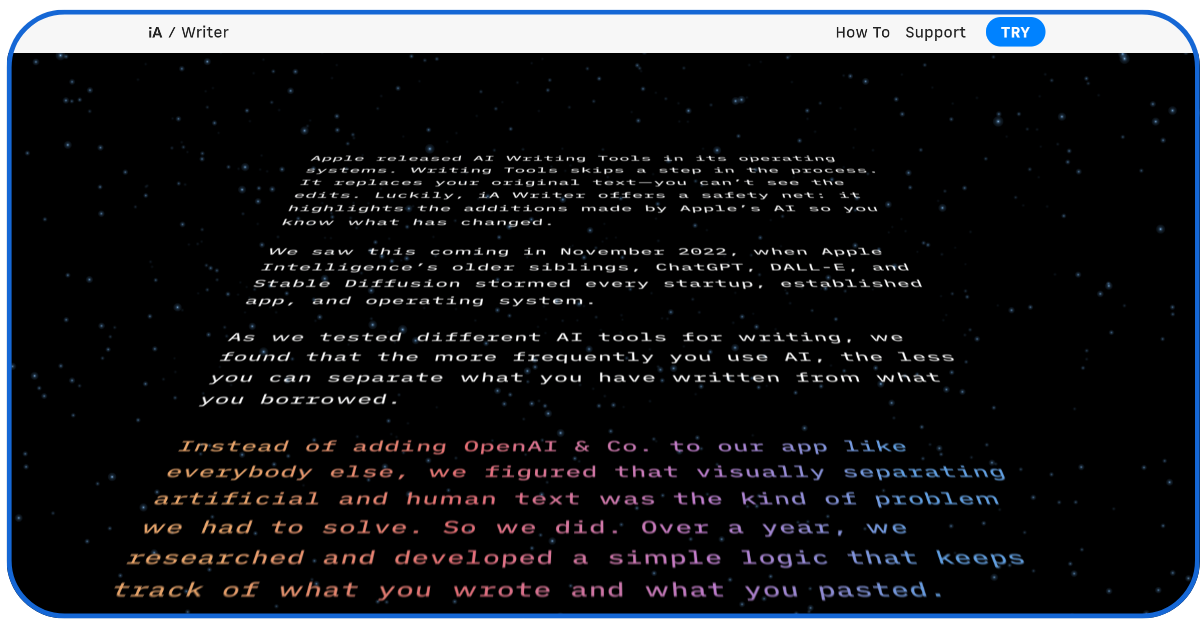 Tools for Journalists to Publish News