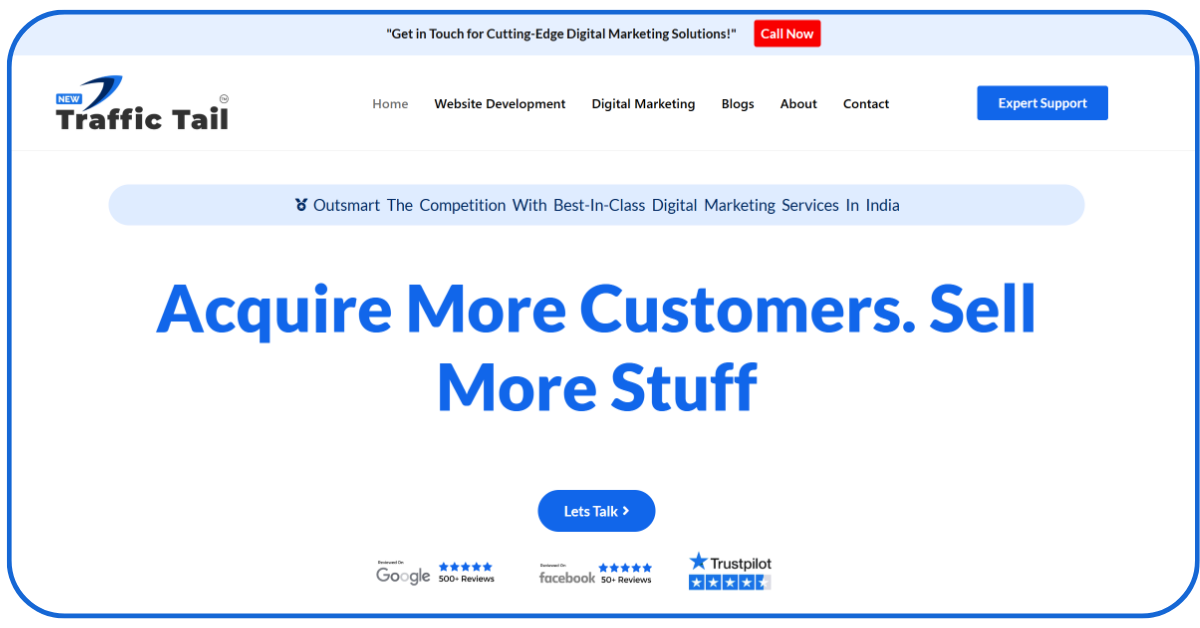 influencer marketing agencies in Indonesia