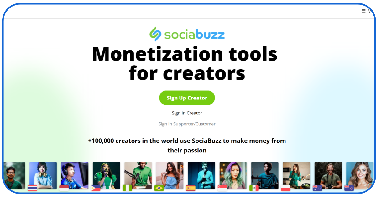 influencer marketing agencies in Indonesia