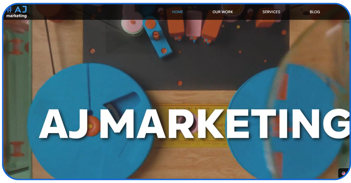 influencer marketing agencies in Indonesia 