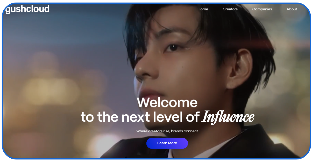 influencer marketing agencies in Indonesia 