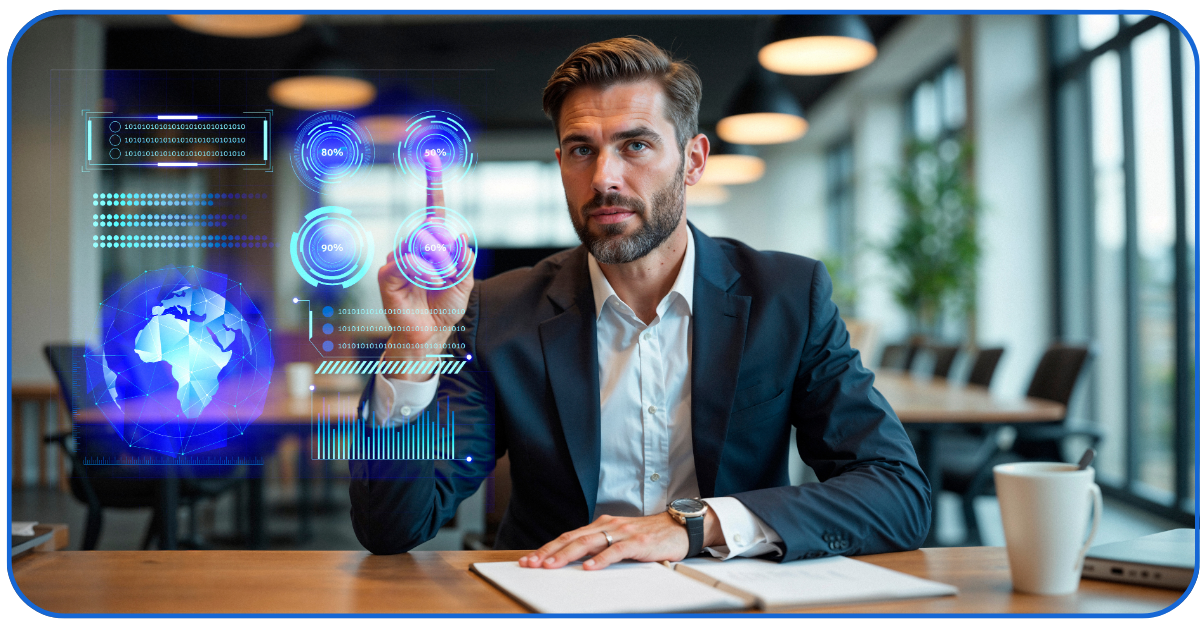 Brand Asset Management