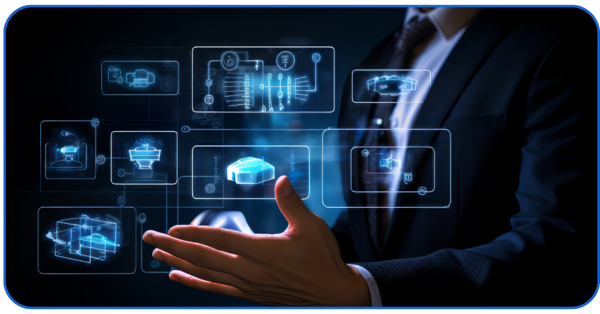 Brand Asset Management