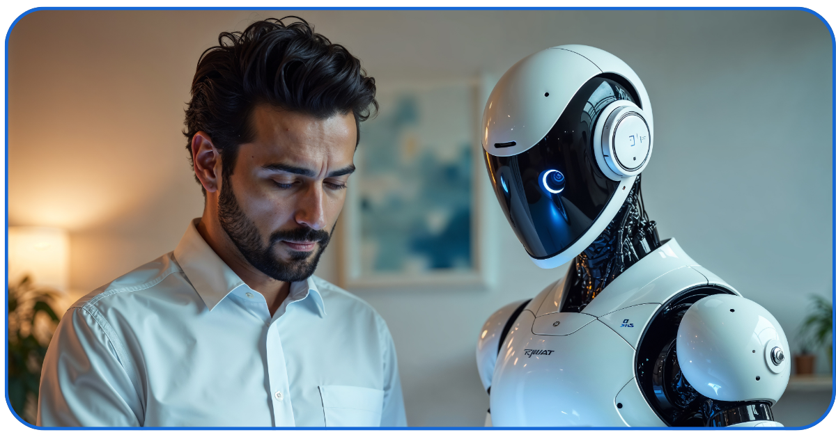 New Tools in Digital Marketing