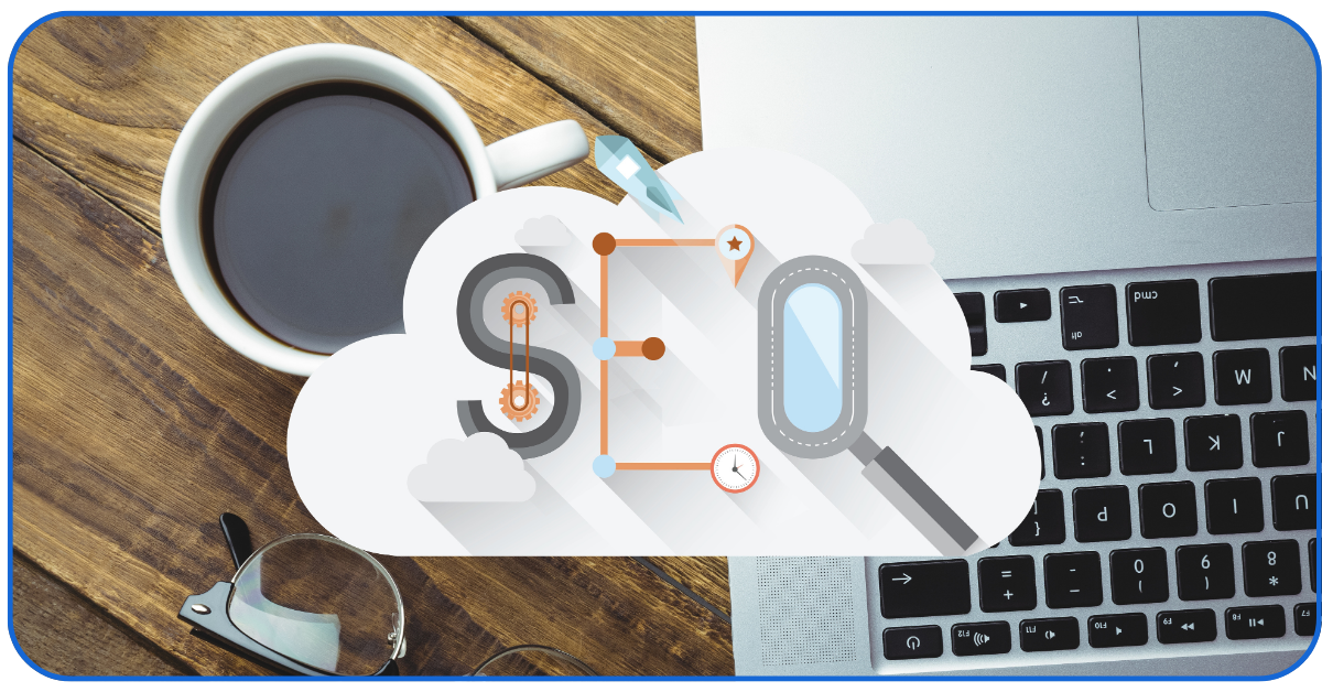 New Tools in Digital Marketing