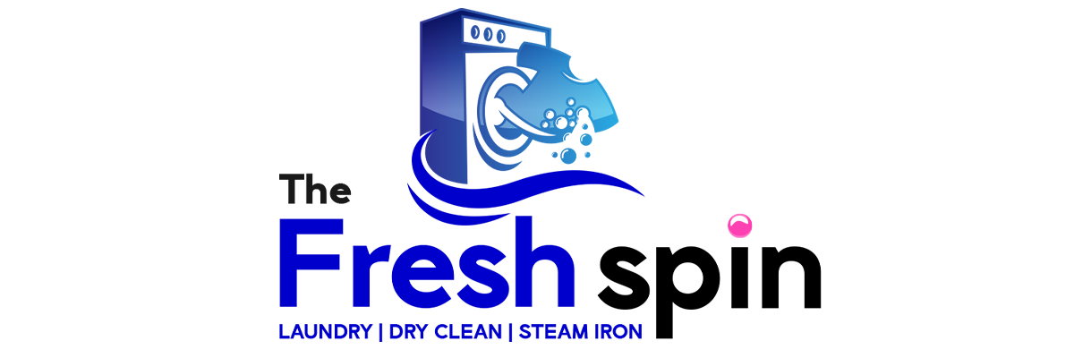 the freshspin