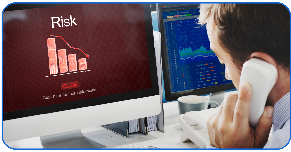 Information Security