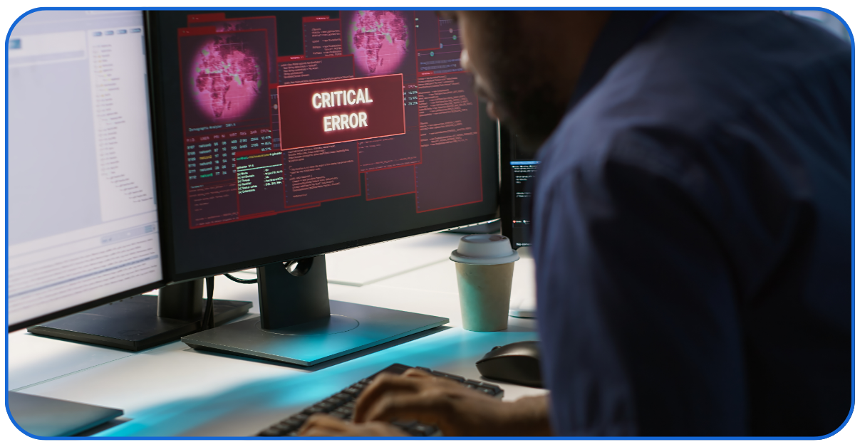 Website Vulnerability Scanners