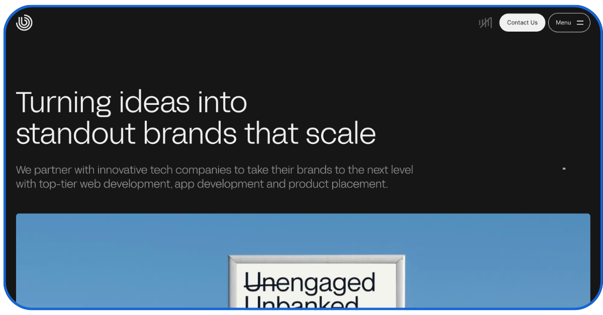 Digital Marketing Companies in Texas