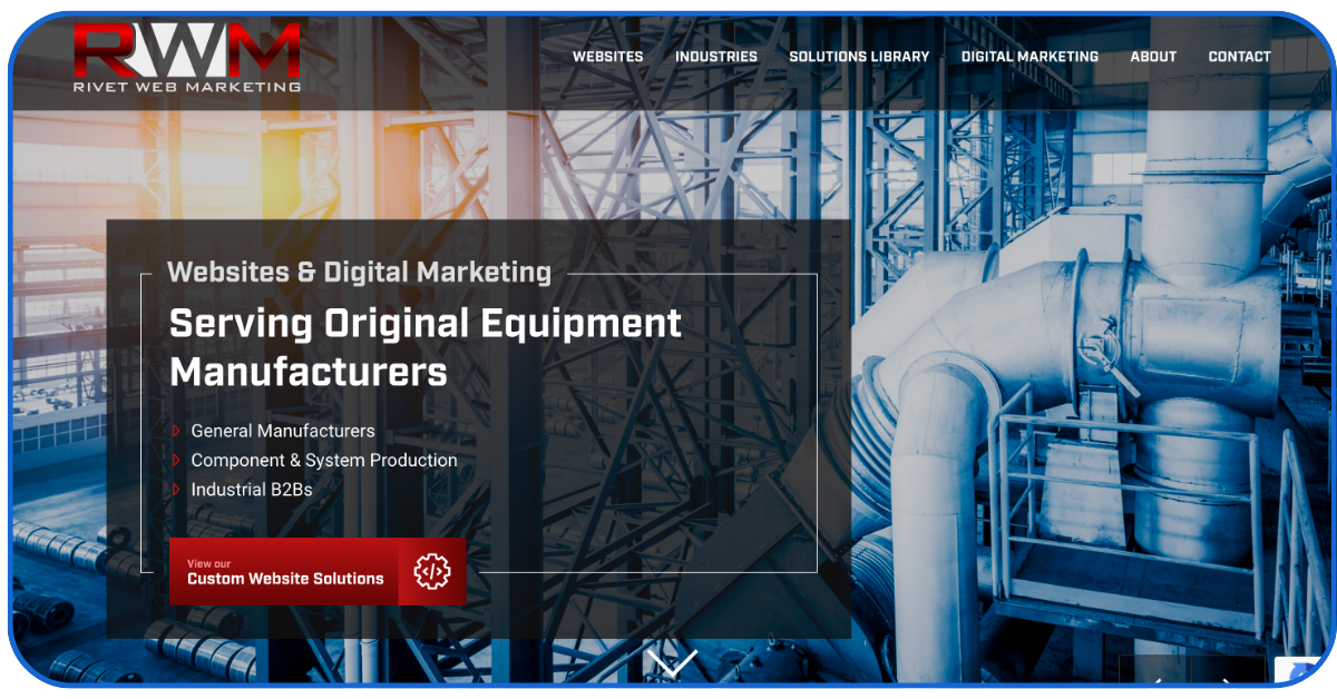 Digital Marketing Companies in Texas