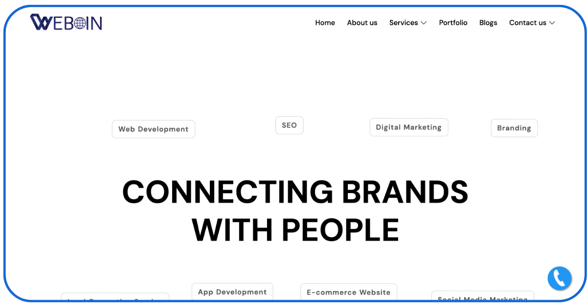 Digital Marketing Companies in Texas