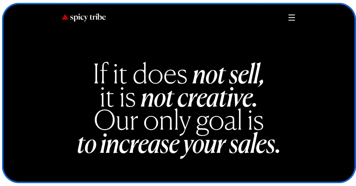 Digital Marketing Companies in California LA