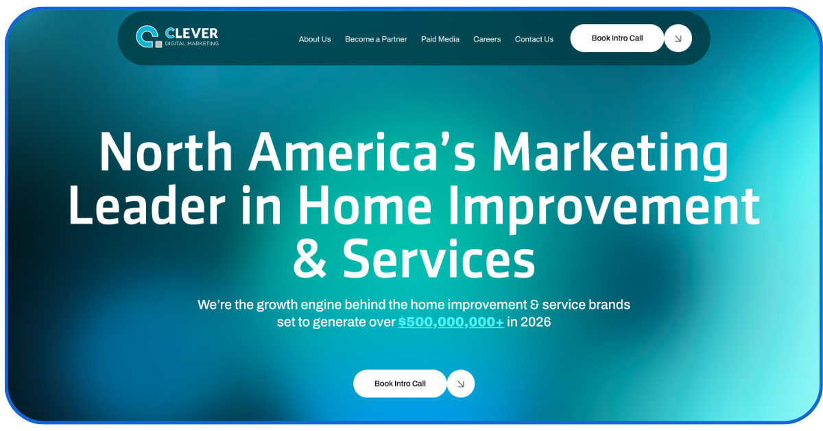 Digital Marketing Companies in Ontario Canada