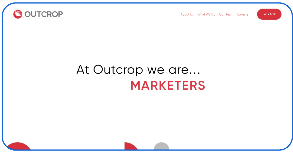 Digital Marketing Company in Nunavut, Canada