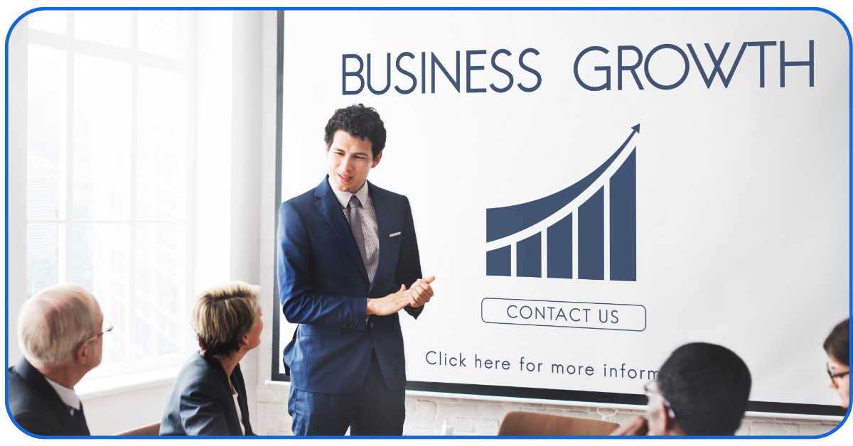 Digital Marketing Company in Nunavut, Canada